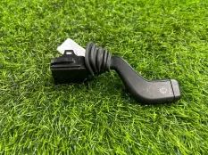 Подрулевой переключатель дворников Opel Zafira A