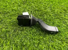 Подрулевой переключатель дворников Opel Meriva A