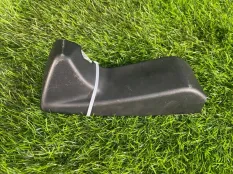 Накладка на зеркало BMW X6