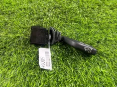 Подрулевой переключатель дворников Opel Astra