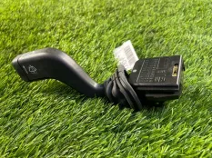 Подрулевой переключатель дворников Opel Zafira A