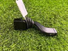 Подрулевой переключатель дворников Opel Zafira A