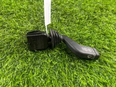 Подрулевой переключатель дворников Opel Zafira A