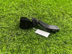 Подрулевой переключатель дворников Opel Zafira A