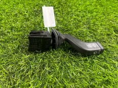 Подрулевой переключатель дворников Opel Meriva A