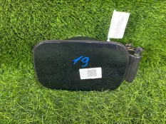 Лючок бензобака BMW X3