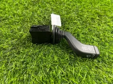 Подрулевой переключатель дворников Opel Meriva A