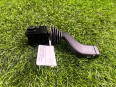 Подрулевой переключатель дворников Opel Meriva A