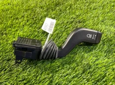 Подрулевой переключатель дворников Opel Meriva A