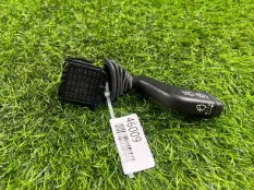 Подрулевой переключатель дворников Opel Astra