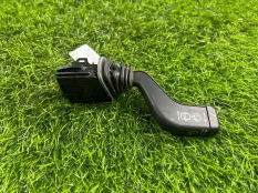 Подрулевой переключатель дворников Opel Zafira A