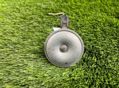 Звуковой сигнал