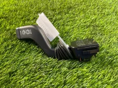 Подрулевой переключатель дворников Opel Zafira A