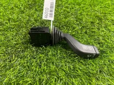 Подрулевой переключатель дворников Opel Meriva A