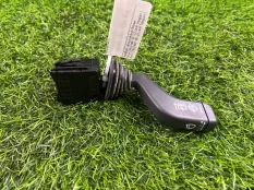 Подрулевой переключатель дворников Opel Meriva A