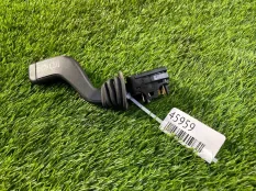 Подрулевой переключатель дворников Opel Zafira A