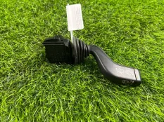 Подрулевой переключатель дворников Opel Astra