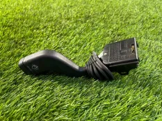 Подрулевой переключатель дворников Opel Zafira A