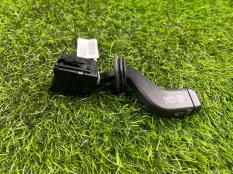 Подрулевой переключатель дворников Opel Meriva A