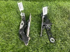 Петли капота BMW X3