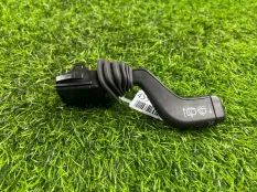 Подрулевой переключатель дворников Opel Zafira A