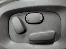 Сиденья комплект Jaguar XF