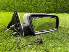 Зеркало заднего вида боковое BMW 5-Series