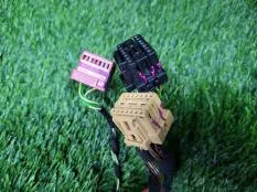 Сиденья комплект Audi A8