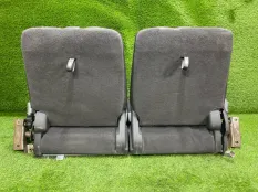 Сиденья комплект Ford Explorer