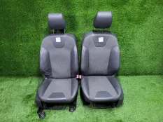 Сиденья комплект Ford Focus 3