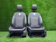 Сиденья комплект Ford Focus 3