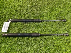 Амортизатор капота BMW 5-Series