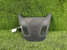 Накладка центрального динамика BMW 5-Series