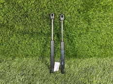 Амортизаторы капота BMW X3