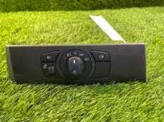 Переключатель света BMW 5-Series