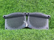 Крышка динамика BMW 5-Series