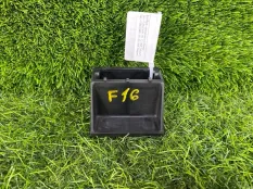 Кронштейн радиатора водяного охлаждения BMW X6