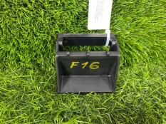 Кронштейн радиатора водяного охлаждения BMW X6