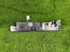 Кронштейн радиатора BMW X6