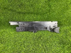 Кронштейн радиатора BMW X6