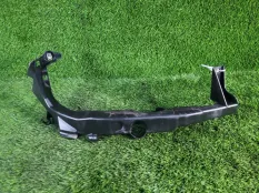 Кронштейн фары BMW 3-Series