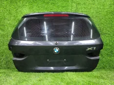 Дверь багажника BMW X1