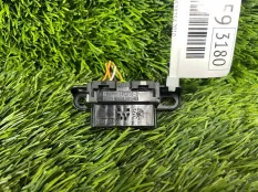 Разъем OBD BMW X3