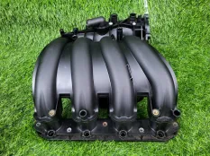 Коллектор впускной BMW 1-Series