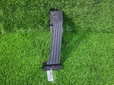 Педаль газа BMW X5