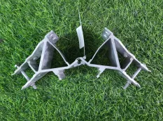 Кронштейн радиатора BMW 5-Series