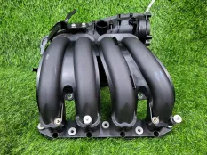 Коллектор впускной BMW 3-Series