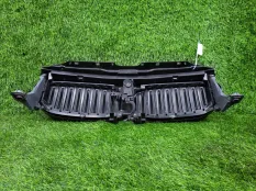 Жалюзи радиатора BMW 5-Series