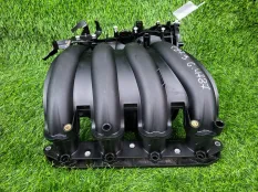 Коллектор впускной BMW 1-Series