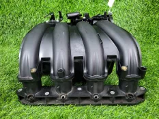 Коллектор впускной BMW 1-Series